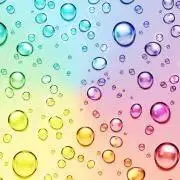リンタ◡̈⃝︎⋆︎*の画像