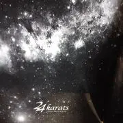 タツシの画像