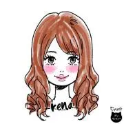 ®️ちゃんの画像