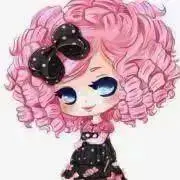 ☆meteor"♡の画像