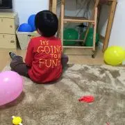 momo ⭐️値下げ依頼OK⭐️の画像