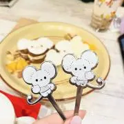 consuの画像