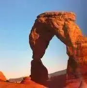 まるこの画像