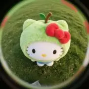 ういか（プロフィール読んでください！）の画像
