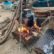 hito basiraの画像