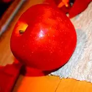 あ