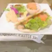 プロフ必読の画像