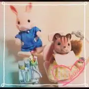 tamachan.chanの画像