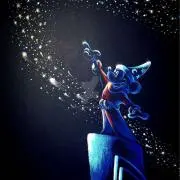 K.T プロフ必読の画像