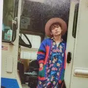 なおなお