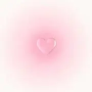 luの画像