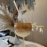 レモンの画像