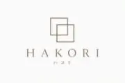 HAKORIの画像