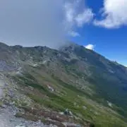 Kの画像