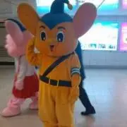 ティーティー