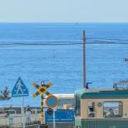 39zukiの画像