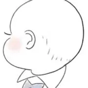aakaの画像
