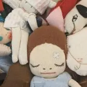 とうふの画像