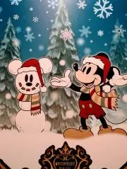 ★みるくてぃ★の画像