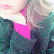 リナxxx