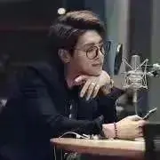 Yu♡の画像