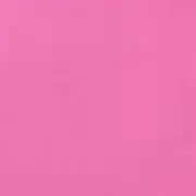 ちびママの画像