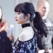miの画像