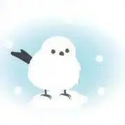 そらの画像