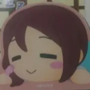 キムチ
