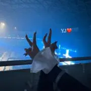 YUAの画像