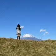 roiiiの画像