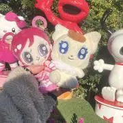 rnの画像