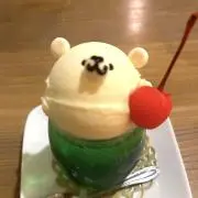 さくの画像