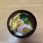 ペイペイ