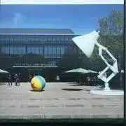 DBの画像