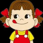 Peco