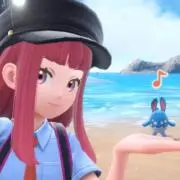カンサイ