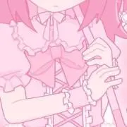 ねくら‪‪‪‪⑅‬の画像