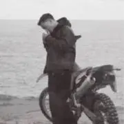 ¥¥¥の画像