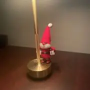あぽろの画像