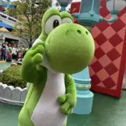 MAの画像