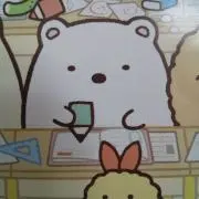 レモネード  (プロフ必読 (^o^))