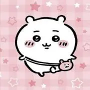 SHi☆ プロフ必読の画像