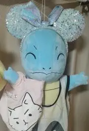 ハッピーマリン（プロフ未読◎）の画像