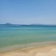 かずの画像