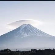 リー　　断捨離中★