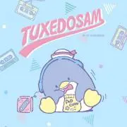 くぅちゃんの画像
