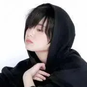 ひ