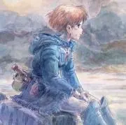 Maの画像