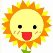 プチまこ